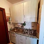 Casa Mana On The Sea Daire