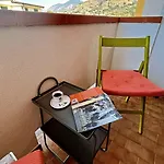 Daire Casa Mana On The Sea *