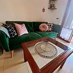 Casa Mana On The Sea Daire