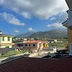 Casa Mana On The Sea Daire *