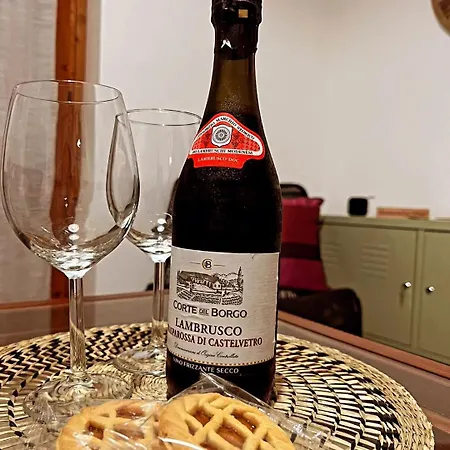 Daire Casa Mana On The Sea *