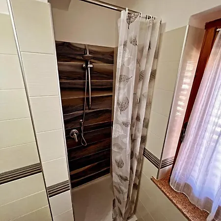 Casa Mana On The Sea