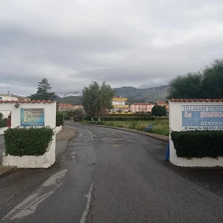 Daire Casa Mana On The Sea