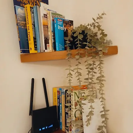 Casa Mana On The Sea